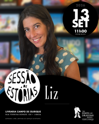 2026.09.13 LIZ [SET] POST SessaÌo de EstoÌrias CAMPO DE OURIQUE _04-13
